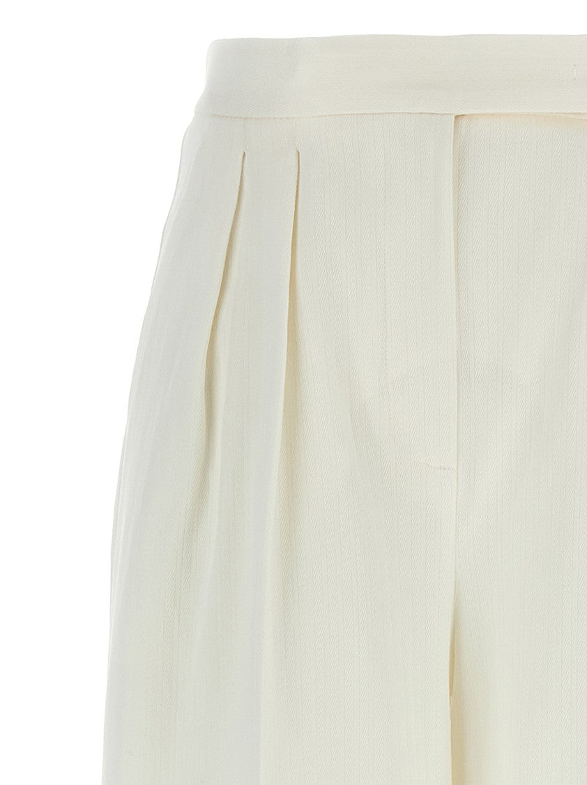 Max Mara 'Chenzia' Pants