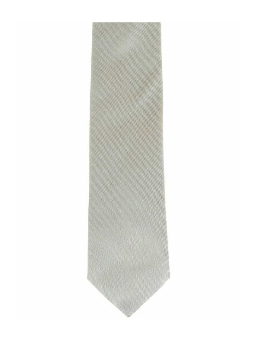 Givenchy 4G Silk Tie