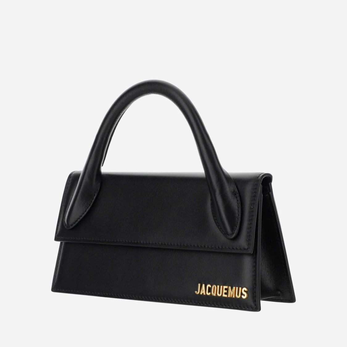 Jacquemus Le Chiquito Long Bag
