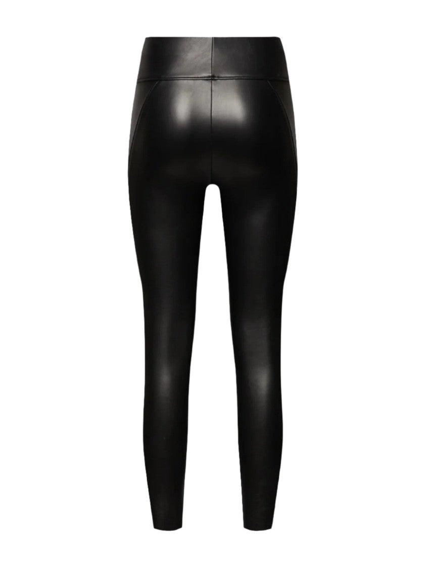 Wolford Edie Forming Leggings