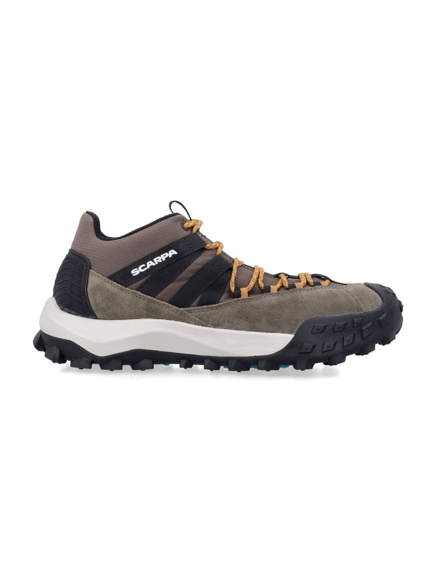 La Scarpa Rove Gtx Sneakers