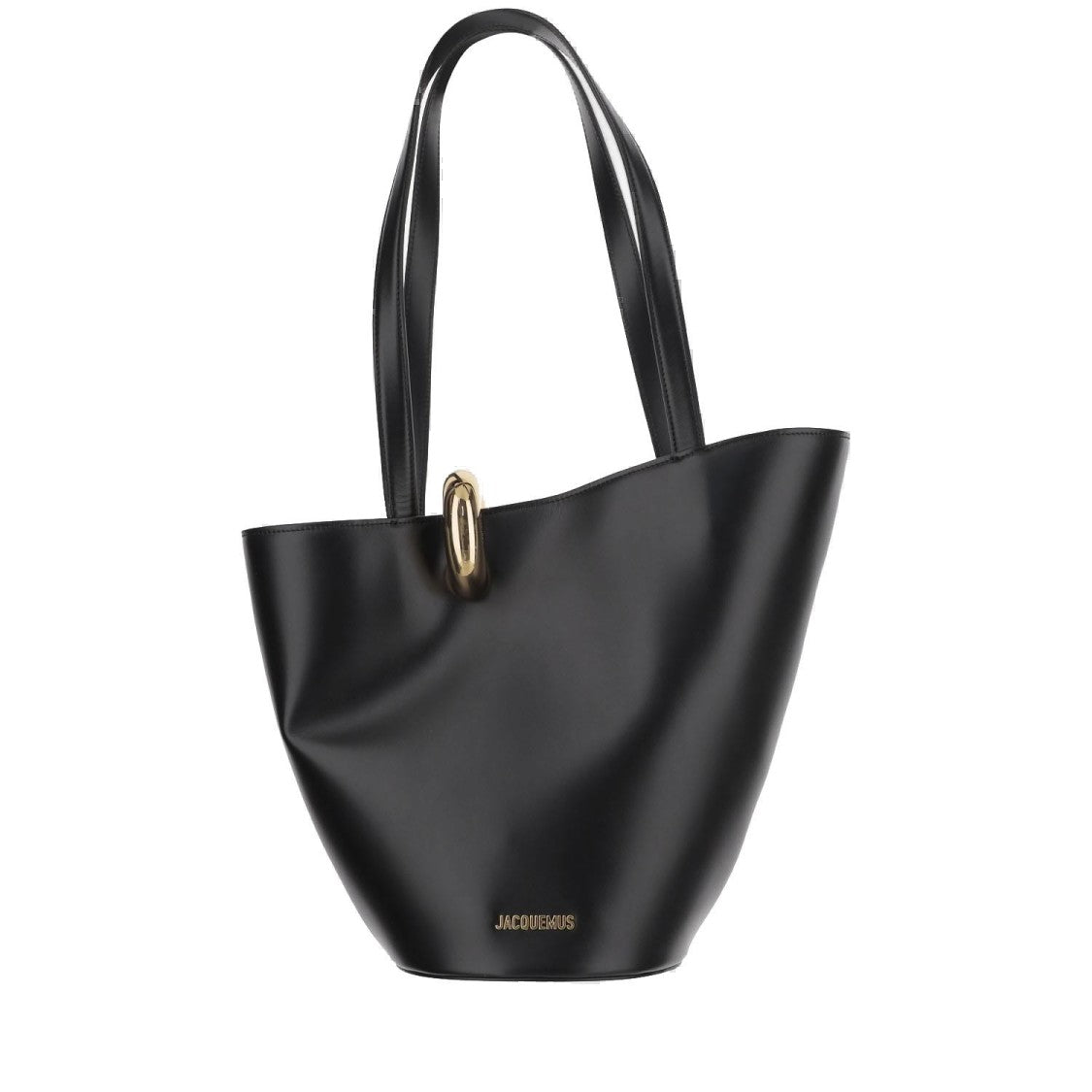 Jacquemus The Doll Shoulder Bag