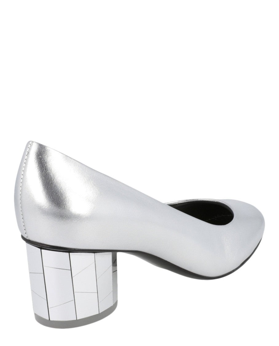 Ferragamo Farrah Pumps