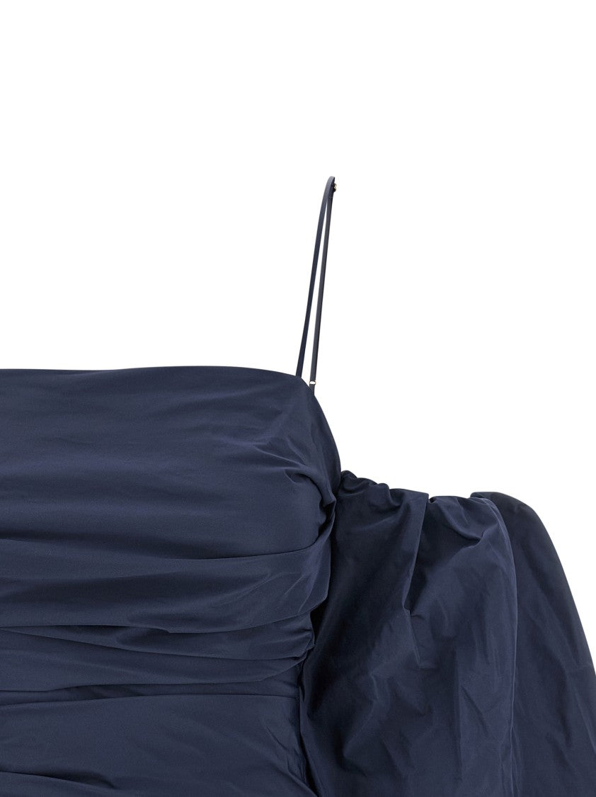 Pinko 'Pallottoliere' Top