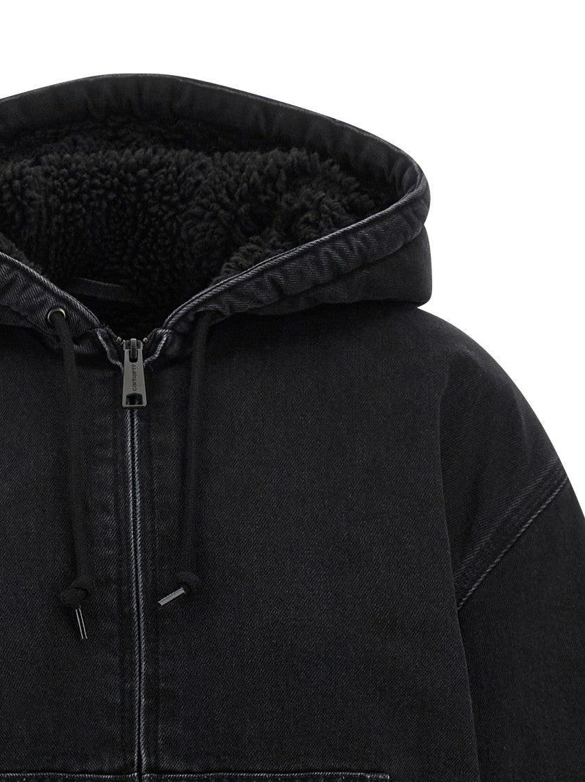 Carhartt Wip 'Og Active (Winter)' Jacket