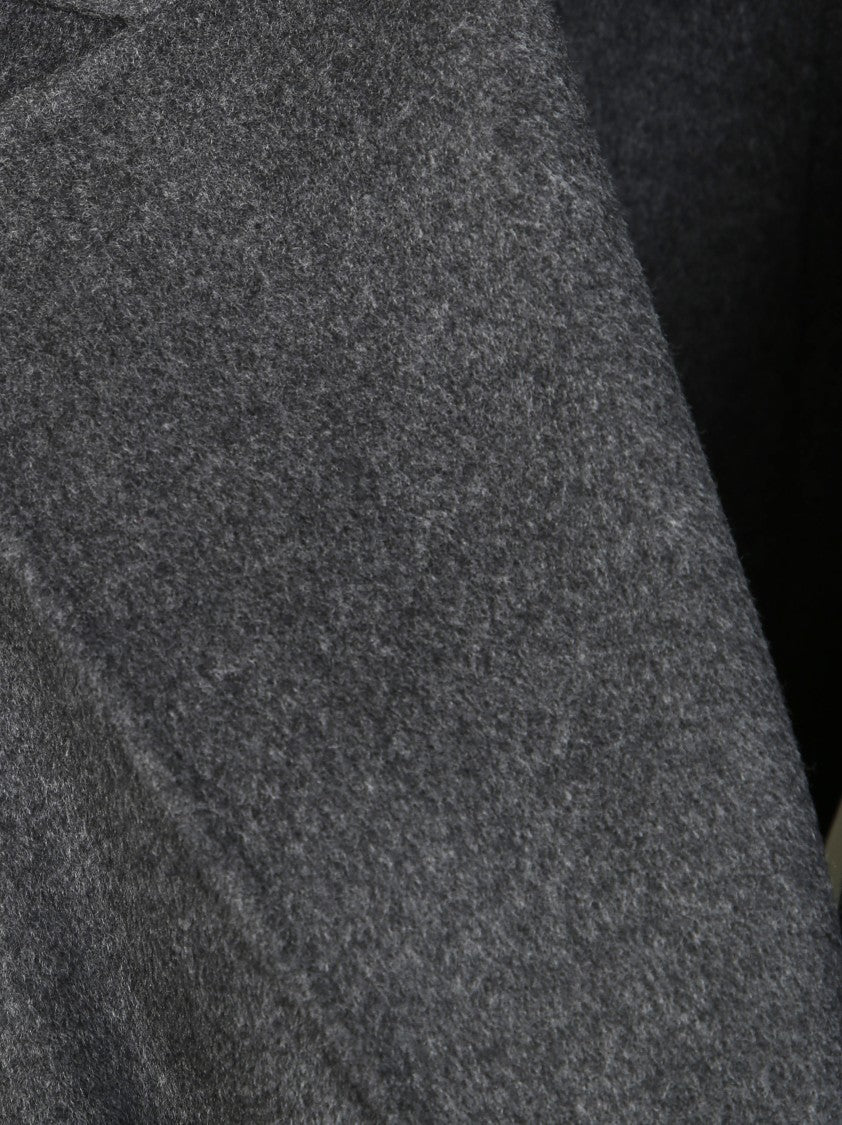 Max Mara Poldo Coat