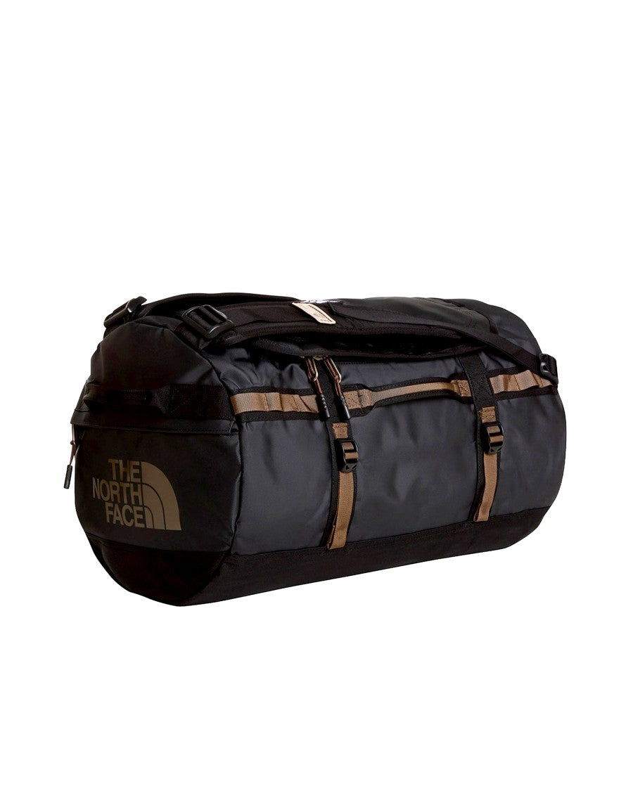 The North Face Base Camp Duffel 50L Backpack