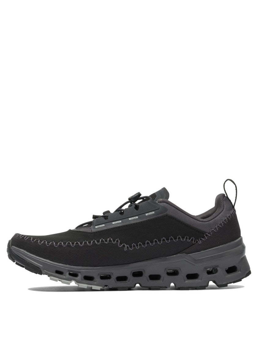 On Running "Cloudaway 2" Sneakers