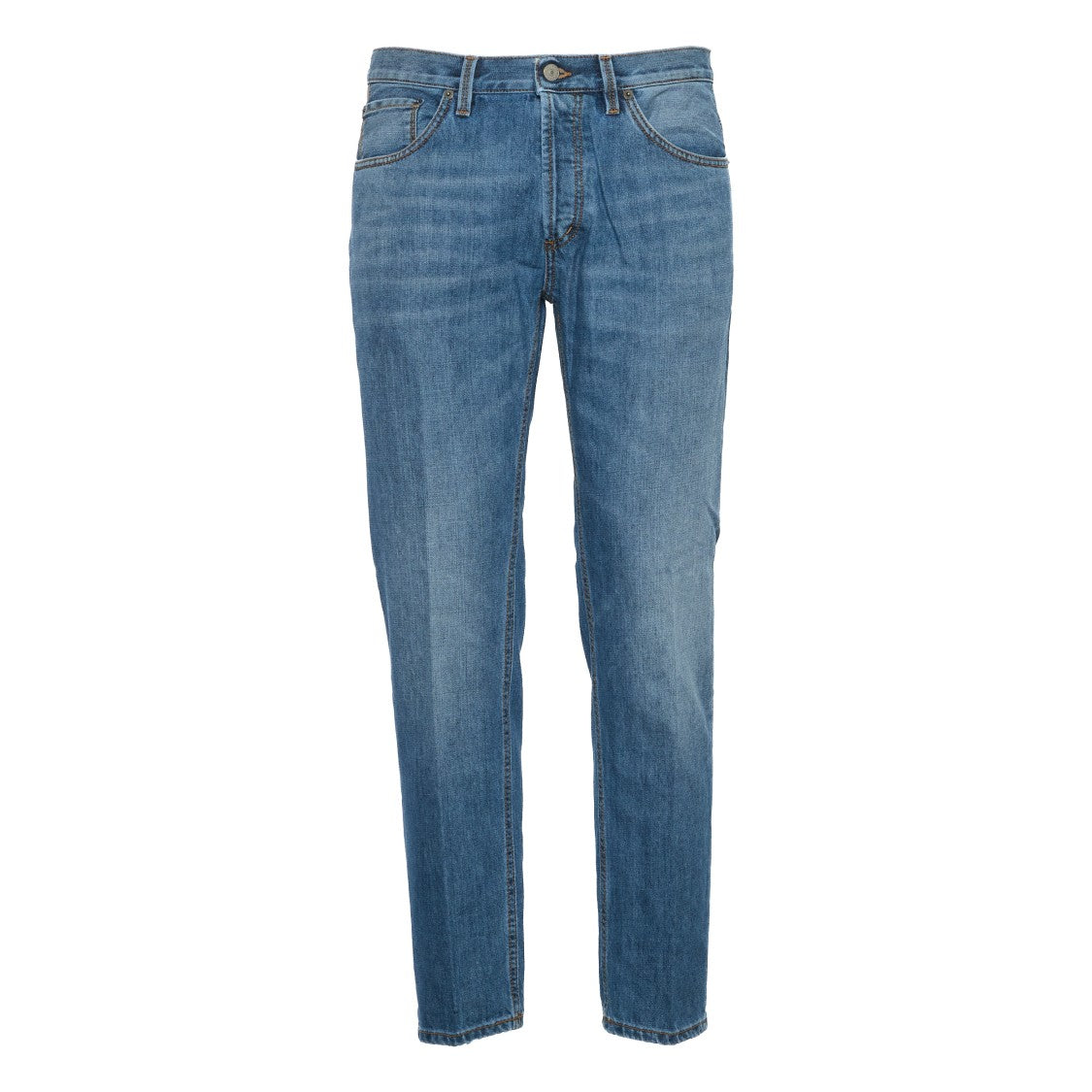 Dondup Brighton Denim Jeans