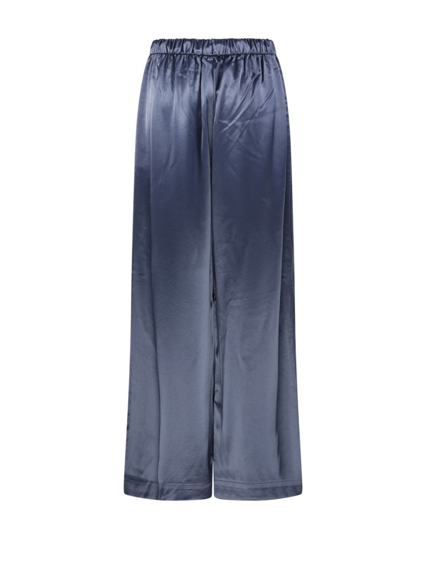 By Malene Birger Clorella Trouser