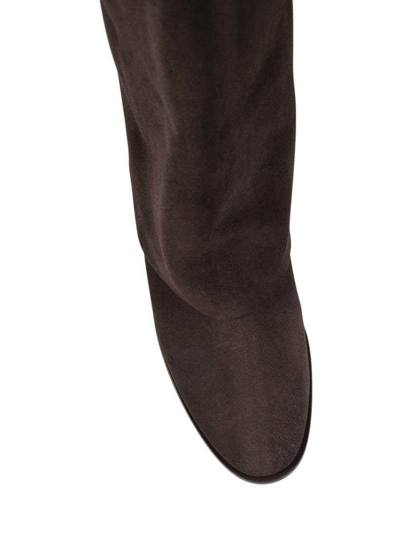 Sergio Levantesi Prima56 Boot