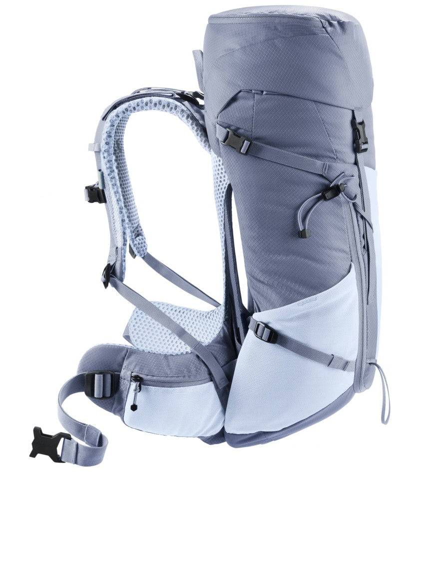 Deuter Grey Futura 24 Sl Backpack