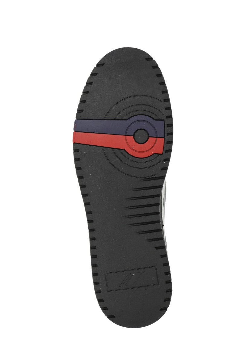 Pro-Keds Field King Sneakers