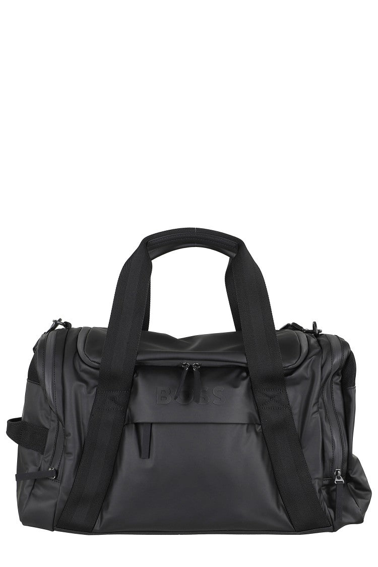 Boss Stormy Sq Holdall