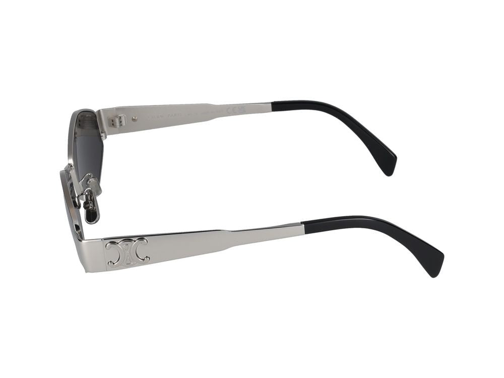 Celine Sunglasses Cl40254u 16A 54/16/135