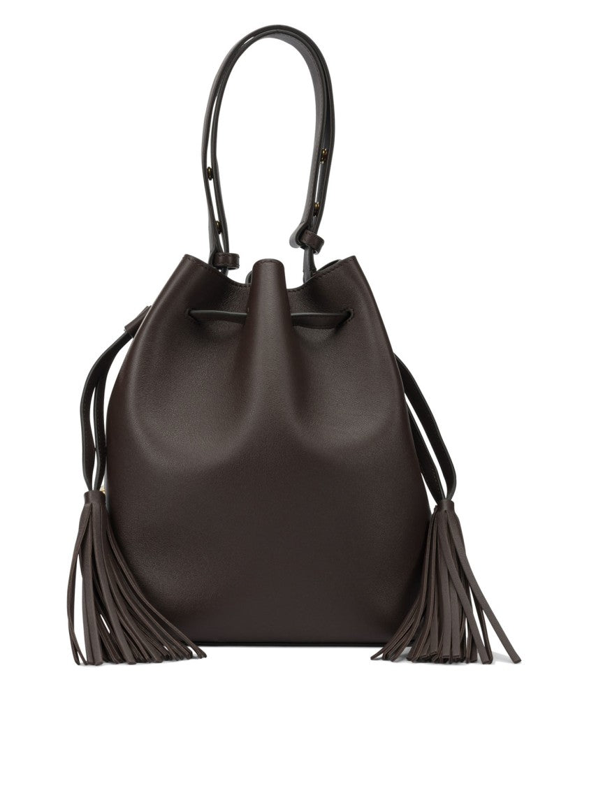 Valentino Garavani "So Seau" Shoulder Bag