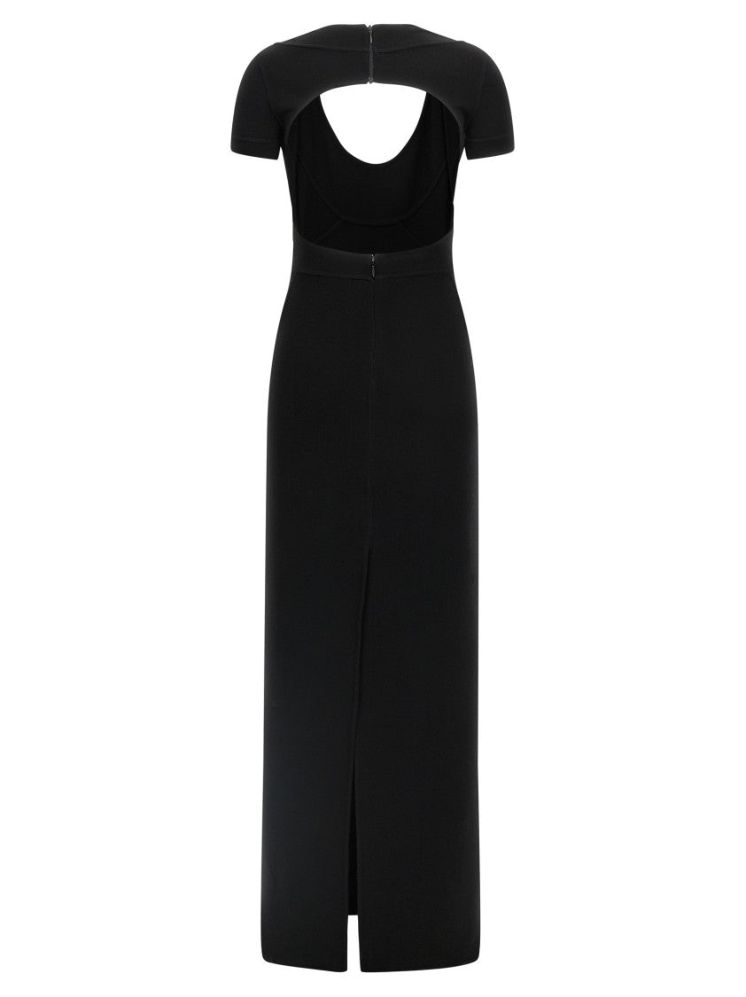 Dsquared2 'Bodycon' Dress