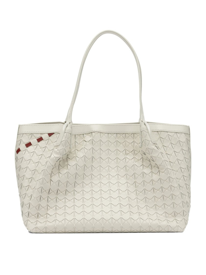 Serapian Secret Small Shoulder Bag