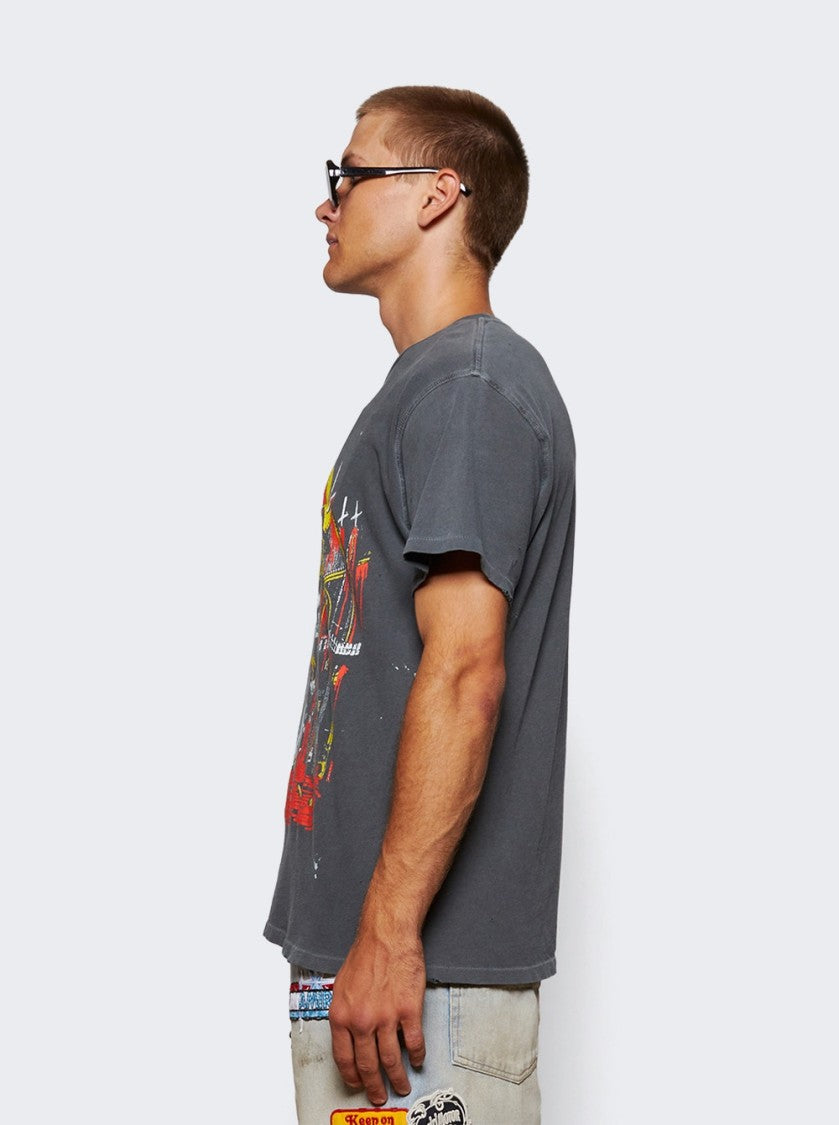 Madeworn Slayer Dusk