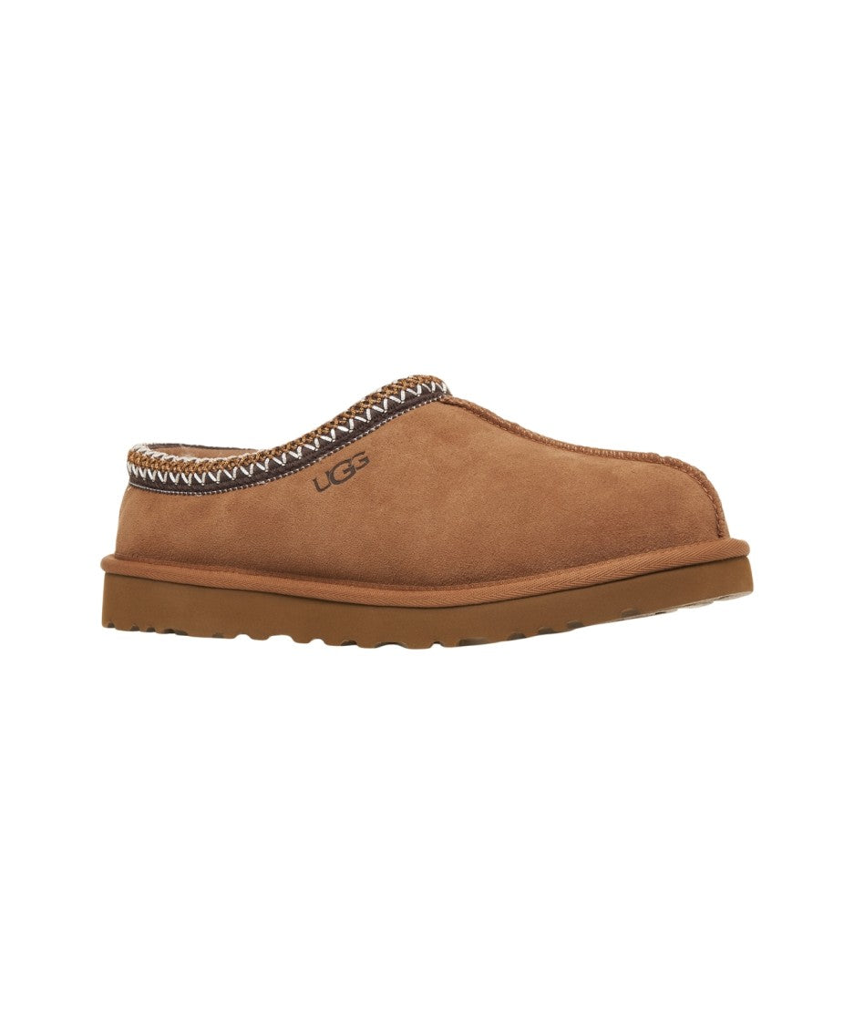 Ugg Tasman' Slippers