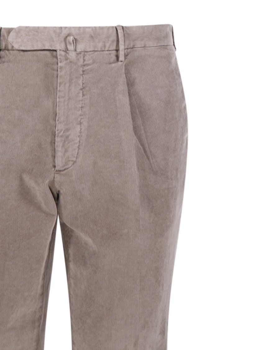 Santaniello Arechi Pants
