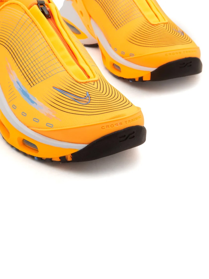 Nike Air Max Craze Sneakers