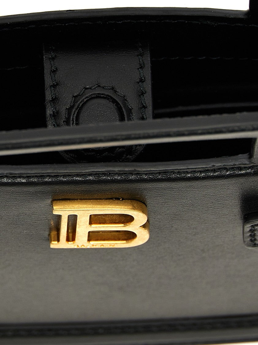 Balmain B-Buzz Small' Handbag
