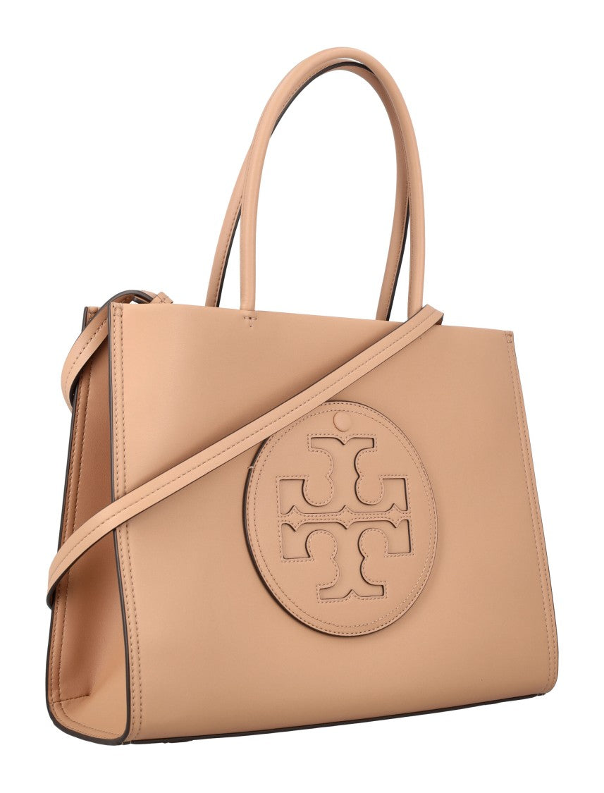 Tory Burch Ella Bio Small Tote Bag