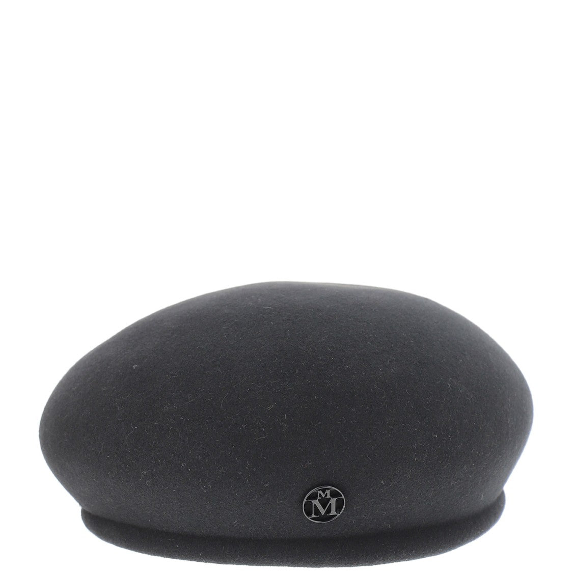Maison Michel New Bonnie Beret