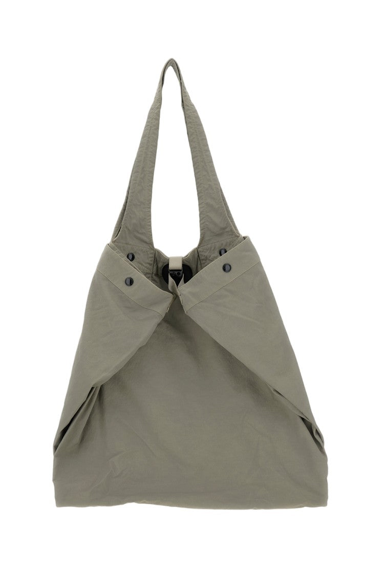 C.P. Company Twill Bag