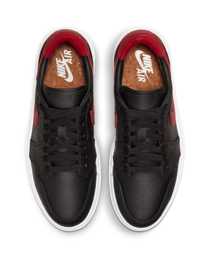 Air Jordan Air Jordan 1 Elevate Low Sneakers