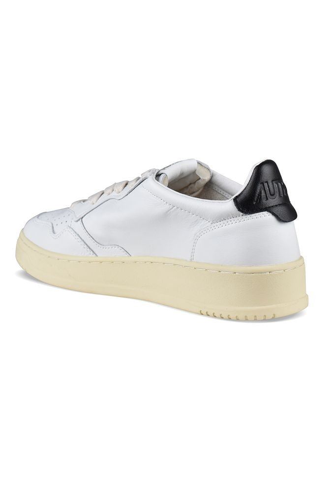 Autry Sneakers 01 Medalist