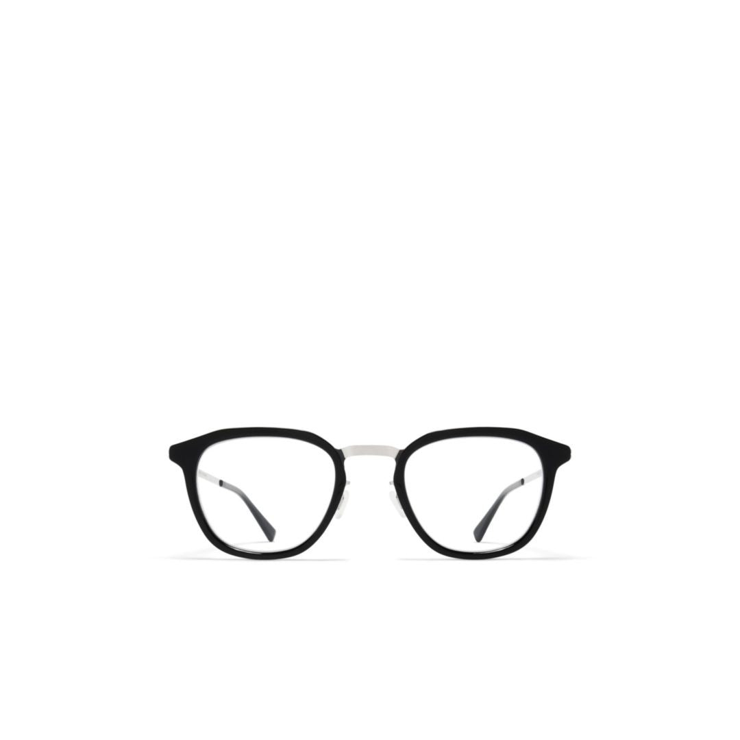 Mykita Pavi Round Frame Eyeglasses