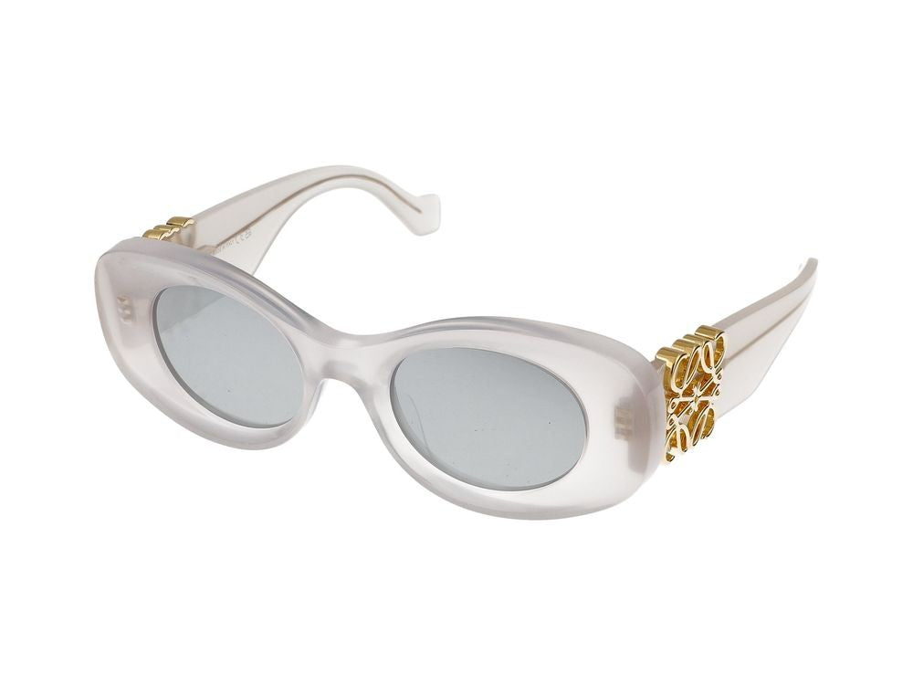 Loewe Sunglasses Lw40175u 25C 49/21/145