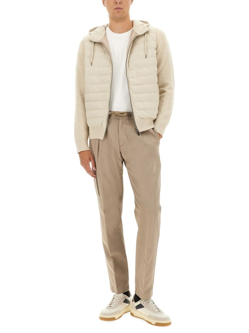 Herno Resort Jacket