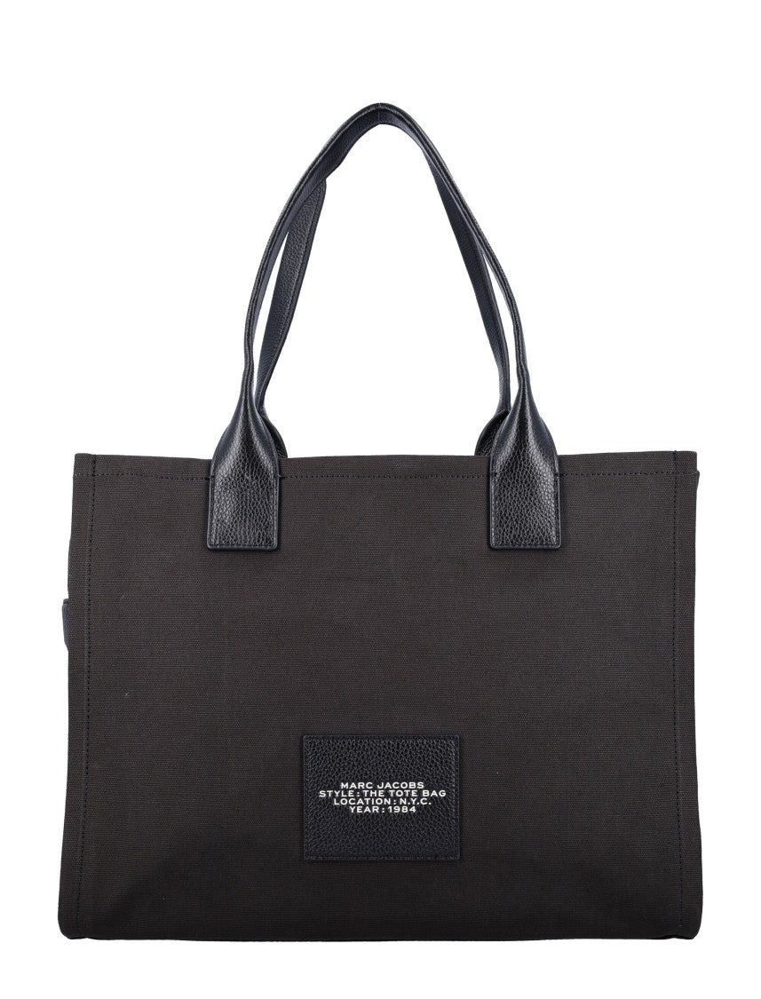 Marc Jacobs The Large Tote Cargo