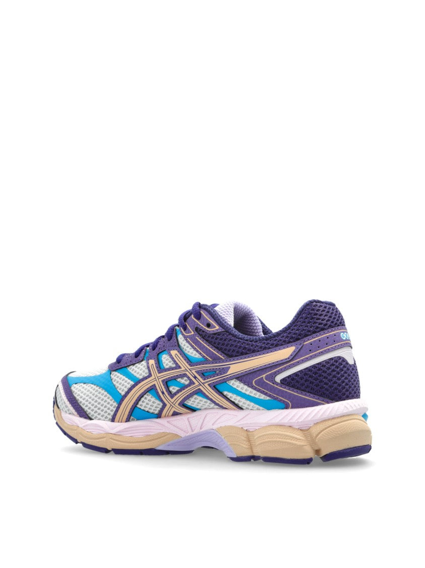 Asics Gel-Cumulus 16 Sneakers