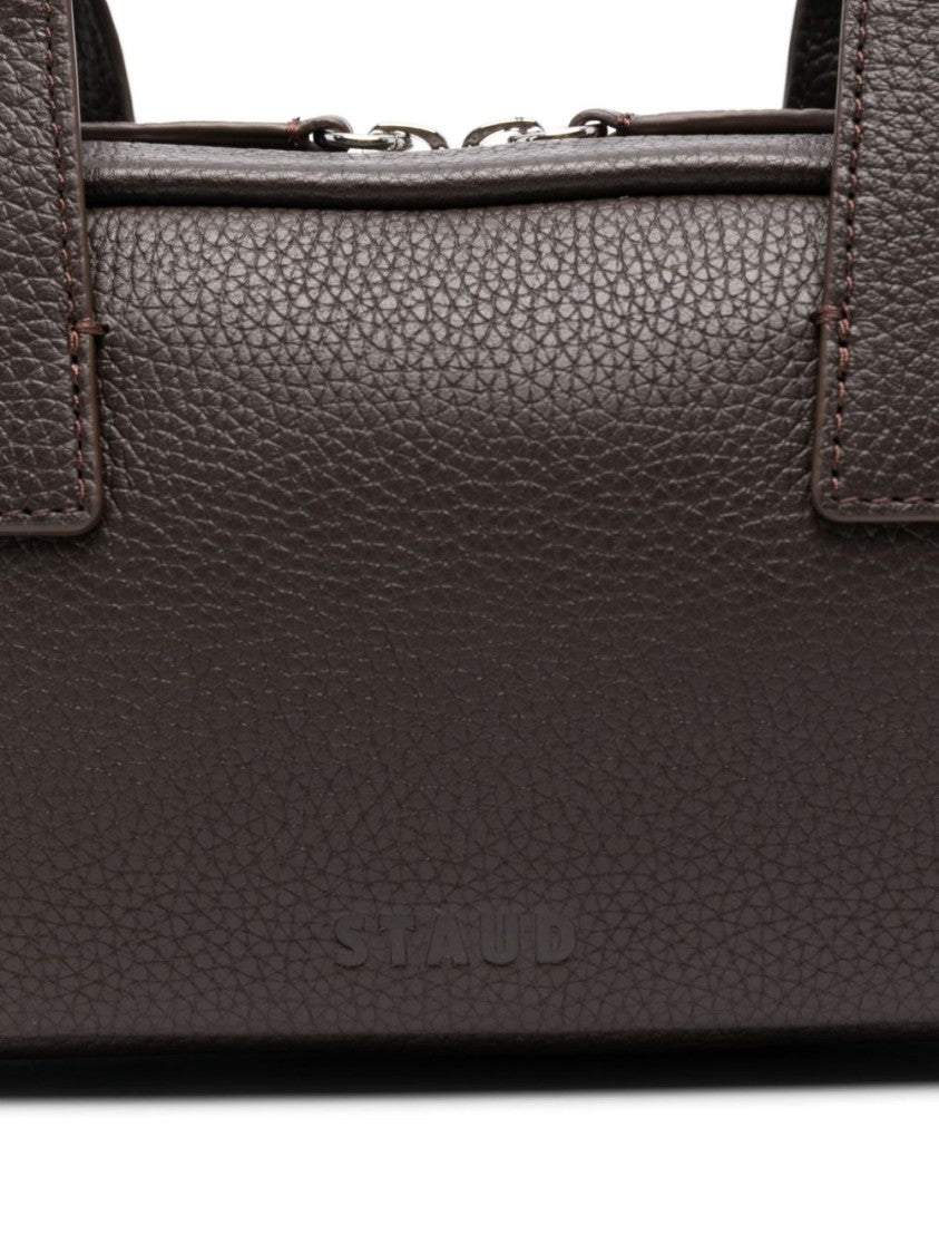 Staud The Dude Bag