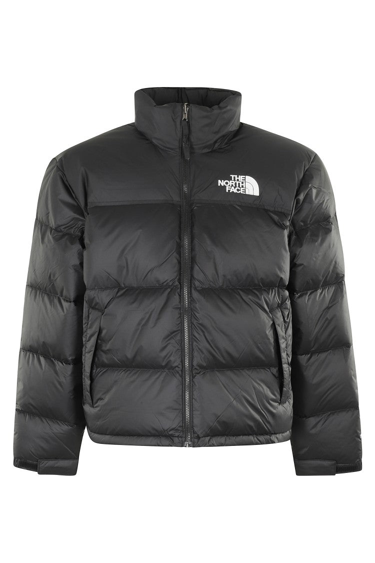 The North Face 1996 Retro Nuptse