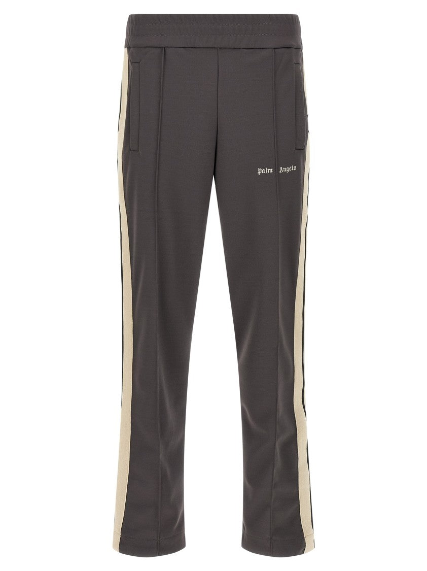 Palm Angels 'Classico Logo Track' Joggers
