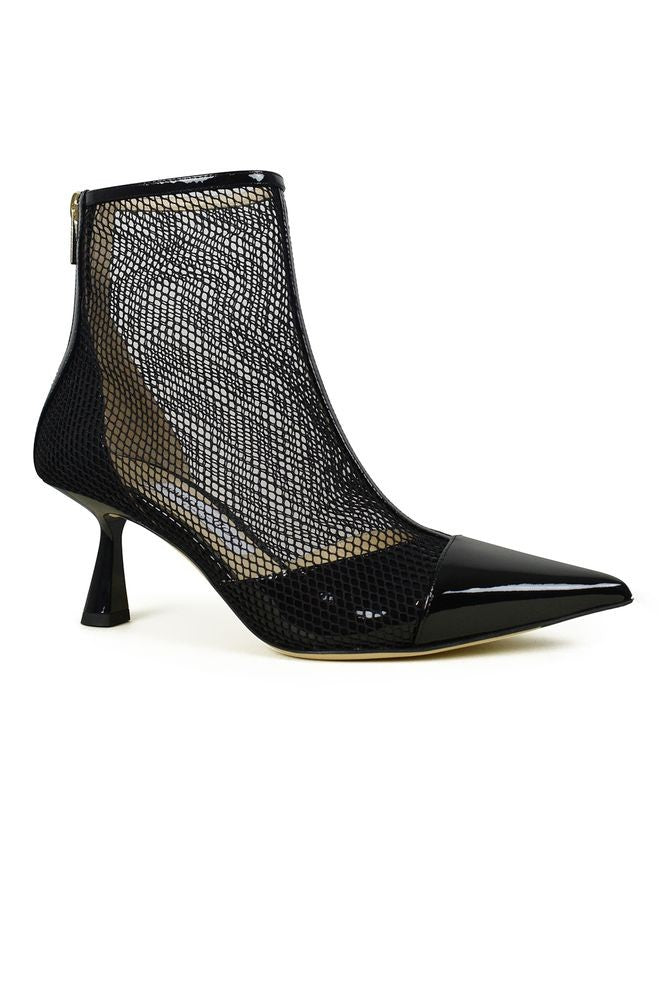 Jimmy Choo Kix 65 Boots
