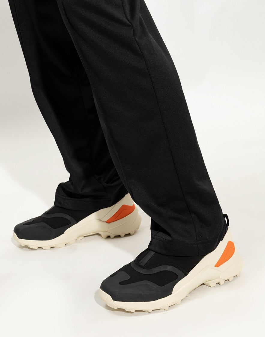 Y-3 Terrex Swift R3 Gtx Sneakers