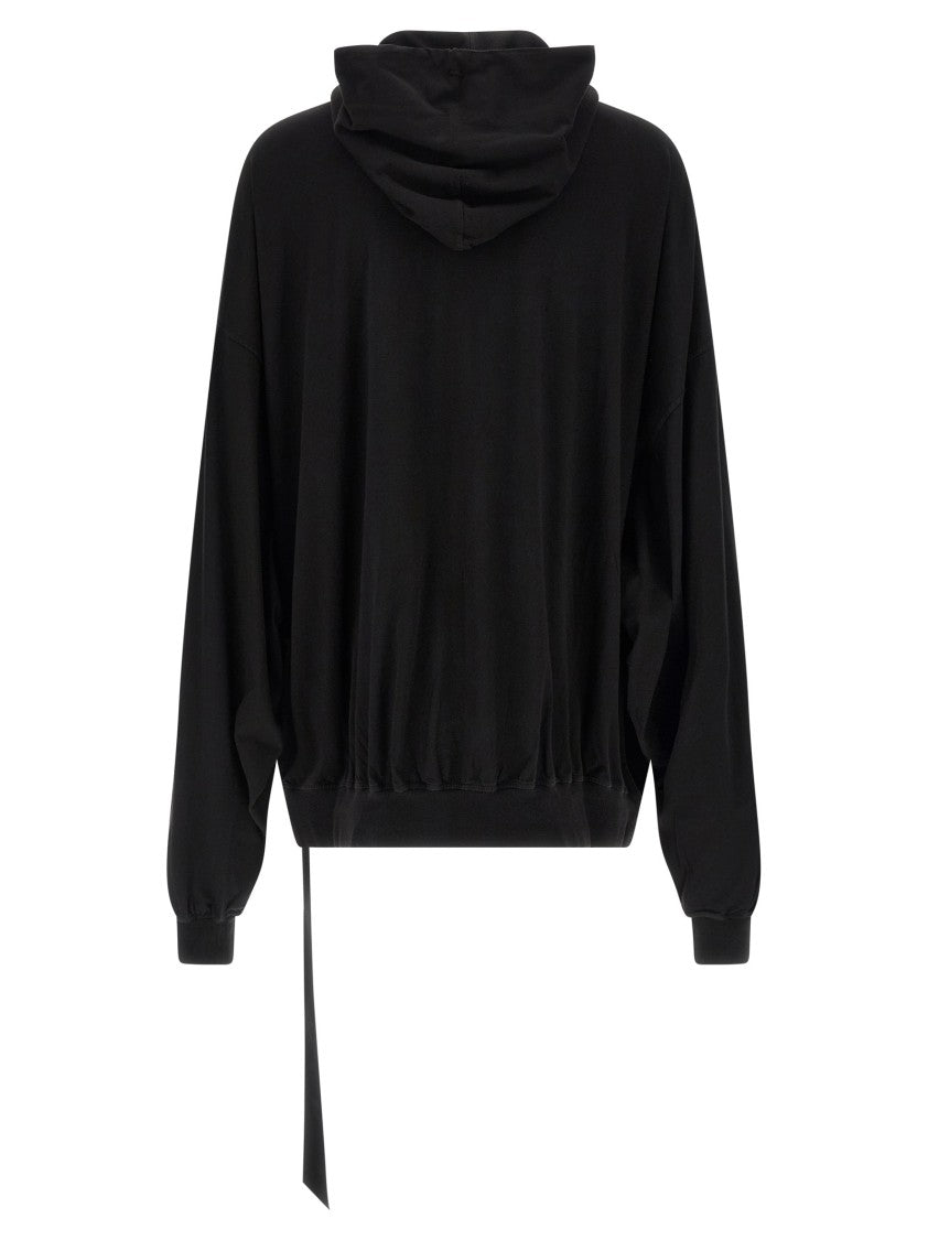 Drkshdw 'Hun' Hoodie