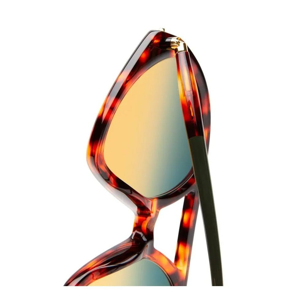 Kuboraum Maske P31 Acetate Pilot Sunglasses