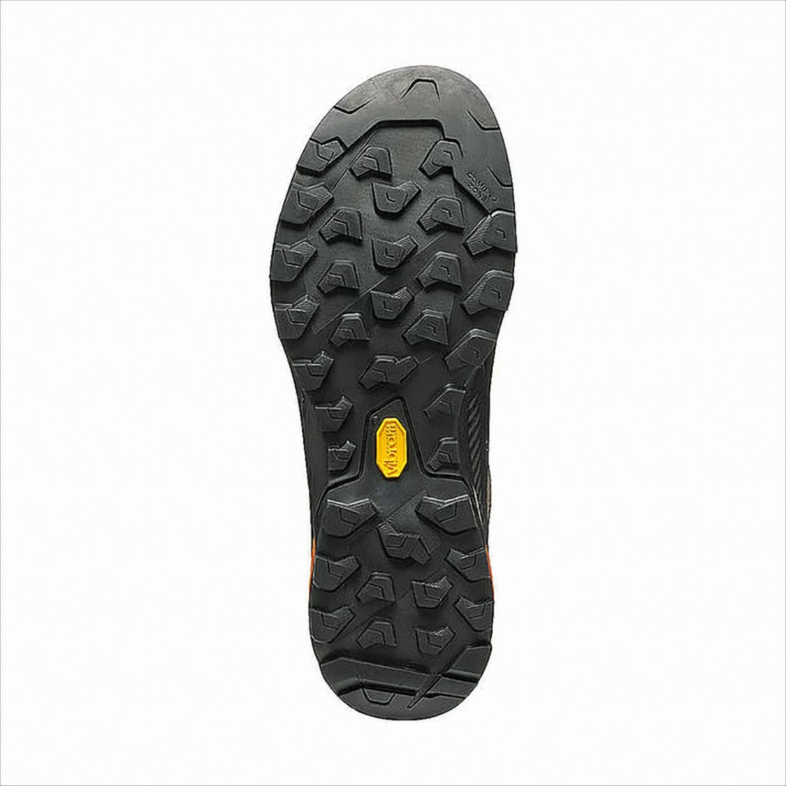 Scarpa Rapid Xt Gtx Sneakers