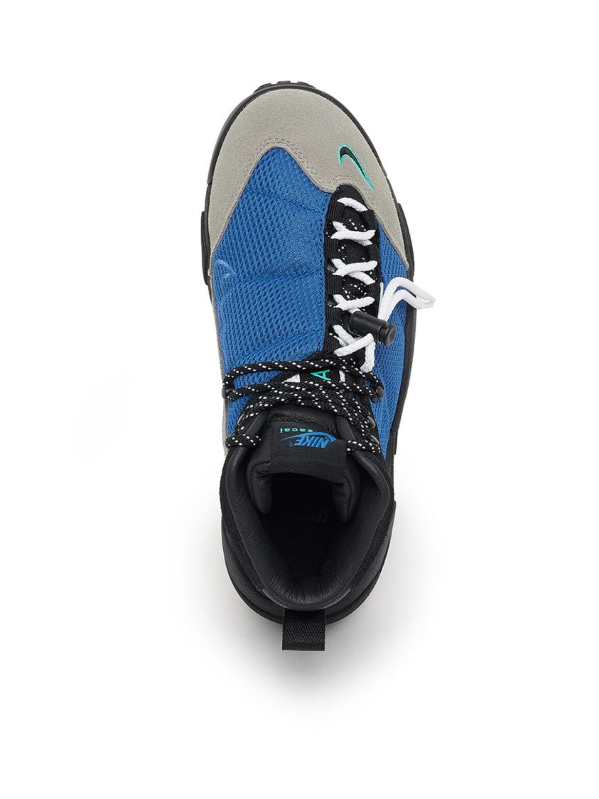 Nike Magmascape Sp Sneakers