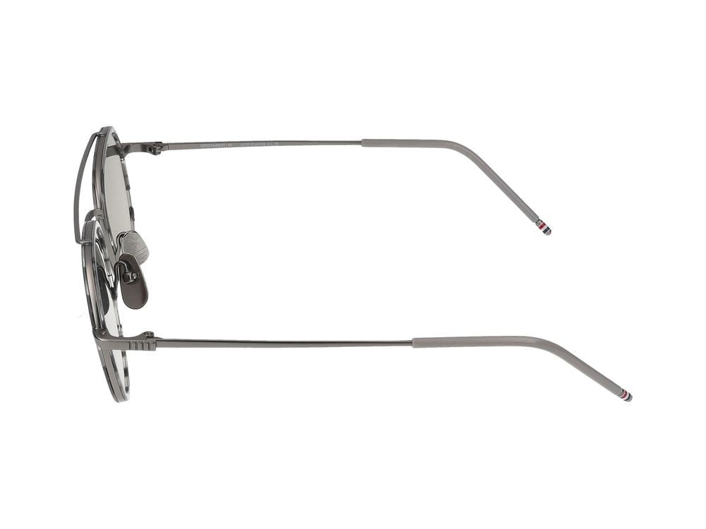 Thom Browne Sunglasses Ues801a-G0003-020-51 51/20/0