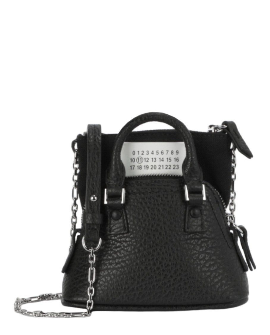 Maison Margiela 5Ac Baby Shoulder Bag