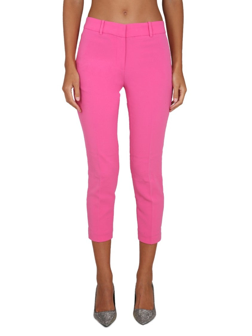 Michael Michael Kors Cropped Pants