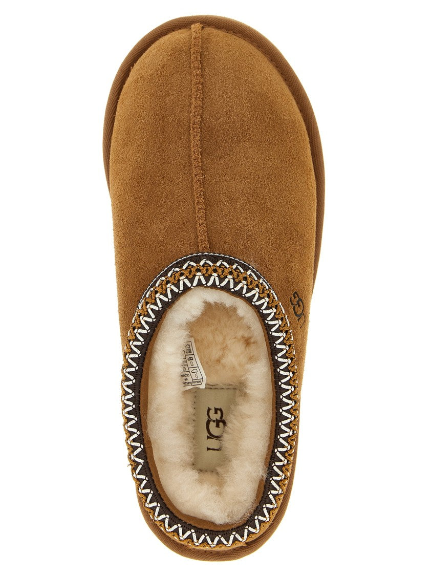 Ugg 'Tasman Ii' Sabots